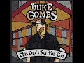 Luke Combs - Beautiful Crazy