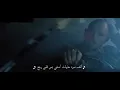حاله واتس حب غلط محمود العسيلي