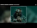 JAZZWRLD, Thatohatsi & Thukuthela - Ningikhonzele (Official Audio)