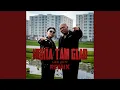 Download Lagu Nghĩa Tâm Giao (Remix)