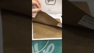    دندنها