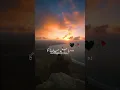 Kon Kitne Pani Me Hai Sab Pata Chal Jayega💔 Arif Saifi || #shorts #viral