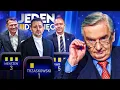 Download Lagu 1 z 10 POLITYKÓW część 2