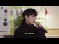 10CM - 이 밤을 빌려 말해요 (바른연애 길잡이 X 10CM) 가로라이브 Full ver.