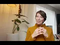 Teacher Tips Continuous Blending