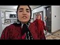 Download Lagu The end of the war in Iran: and the unfinished conflicts of the second and first women
