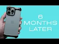 STILL WORTH IT - Arc Pulse for iPhone 16 Pro Max Long Term Review