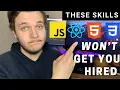 Pro Networking Hacks for Self-Taught Programmers