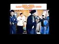 Download Lagu lagu eling eling mama gufron #gufron