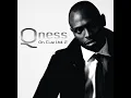 Imiyalo - DJ Qness