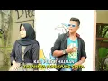Download Lagu Yepry Khaliq - Patah Pendayung Cinta Cover