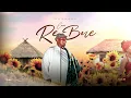 Sannere  - Ema Re Bue [official audio]