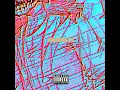 Download Lagu SARAREII by DE (FULL ALBUM VIDEO.)