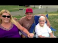 Betty Incarnato Funeral Service Tribute New Philadelphia Ohio