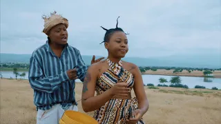 Christian Bella Nisamehe Official Music Video  Christian Bella Nisamehe Official Music Video