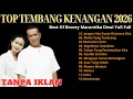 Lagu TOP Tembang Kenangan Broery Marantika Dewi Yull Full Album