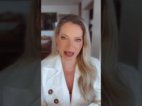 Bolsonaro escolhe Flávio como candidato à presidência da República. Uma burrice sem tamanho 