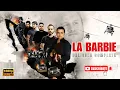 La Barbie - La Pelicula completa de narcos en espanol Latino