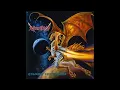 Download Lagu Helms Deep - Chasing The Dragon (Full Album)