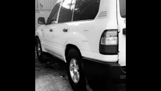 لعيون المنصوري دبكة عليك الليل الليل 