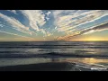 Rise Of The Phoenix (Mr Shane SA 1060 Sounds Remix) Cognac & Lapie