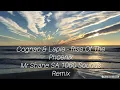 Download Lagu Rise Of The Phoenix (Mr Shane SA 1060 Sounds Remix) Cognac \u0026 Lapie