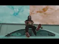 Download Lagu DEV007 - KENAN AND KEL (Official Music Video)