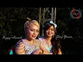 Download Lagu Diva music_poppy ananda_Biarkanlah