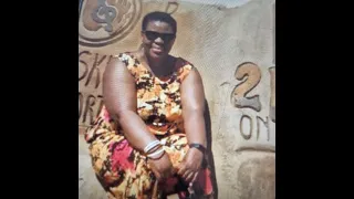 CYA KIGEGA KISWE ICYAMARASO CYASHINZWE MUBWONGEREZA IBYACYO NGIBI HANO 