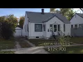 117 W Madison Riverton WY