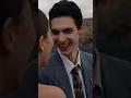 【🔥Eng Dub】She Faked Her Death After Betraying Him—So He Came Back to Made It Real