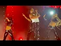 Childish Gambino - The New World Tour Full Show Brooklyn Barclays Center Night 1