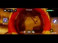 How to get inf steak in insane elevator very op