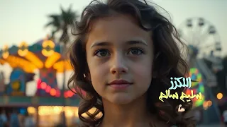 سليم سالم   اللكزز                             حصريا       يا بنية  افتح مضلة  اللكزز دندنها