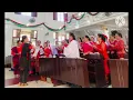 Download Lagu Hamu Do Sira Ditanoon, Koor Ina Hkbp Pengembangan Medan