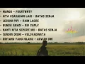 Download Lagu Mangu- fourtwnty || Kita usahakan lagi- batas senja || Leseung pipi-raim laode lagu viral 2025