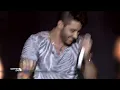 Doidaça - DVD GUSTTAVO LIMA AO VIVO EM SÃO PAULO