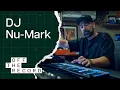 Download Lagu DJ Nu-Mark on Craft, Creativity, and Staying Original | Off the Record (Ep. 04)