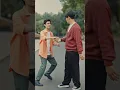 Lagu Yorqinxo’ja Umarov meni sev cover ❤️