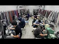 Download Lagu Inside Japan’s #1 Knife Factory: 2 Years for One Blade
