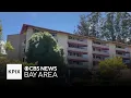Historic Marin City neighborhood getting renovated