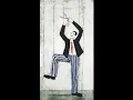 marioneta