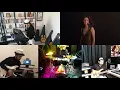 Talya Band - Seni İstiyorum