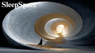 You Travel Through a Portal Every Night | What If Sleep Is a Portal You Can’t Remember?