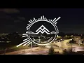 Kabza De Small & DJ Maphorisa - Hello