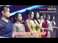 Download Lagu SAJADAH MERAH | ALL ARTIS MAHESA MUSIC LIVE KARANGPLOSO MALANG JATIM 2025