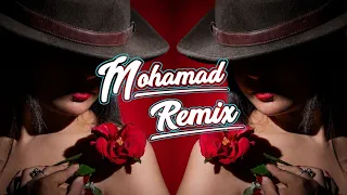 اجمل ريمكس روسي   راح تعيديو        مطلوبة                              دندنها
