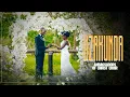 Download Lagu UZAKUNDA? - Ambassadors of Christ Choir