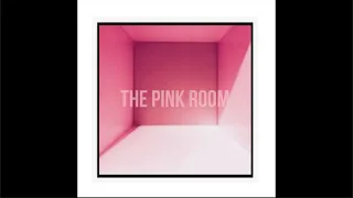 The Pink Room - Instrumental