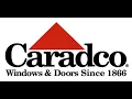 Ashland XP-25 Multipoint Door Lock for Caradco Therma-tru and Jeld-wen Doors